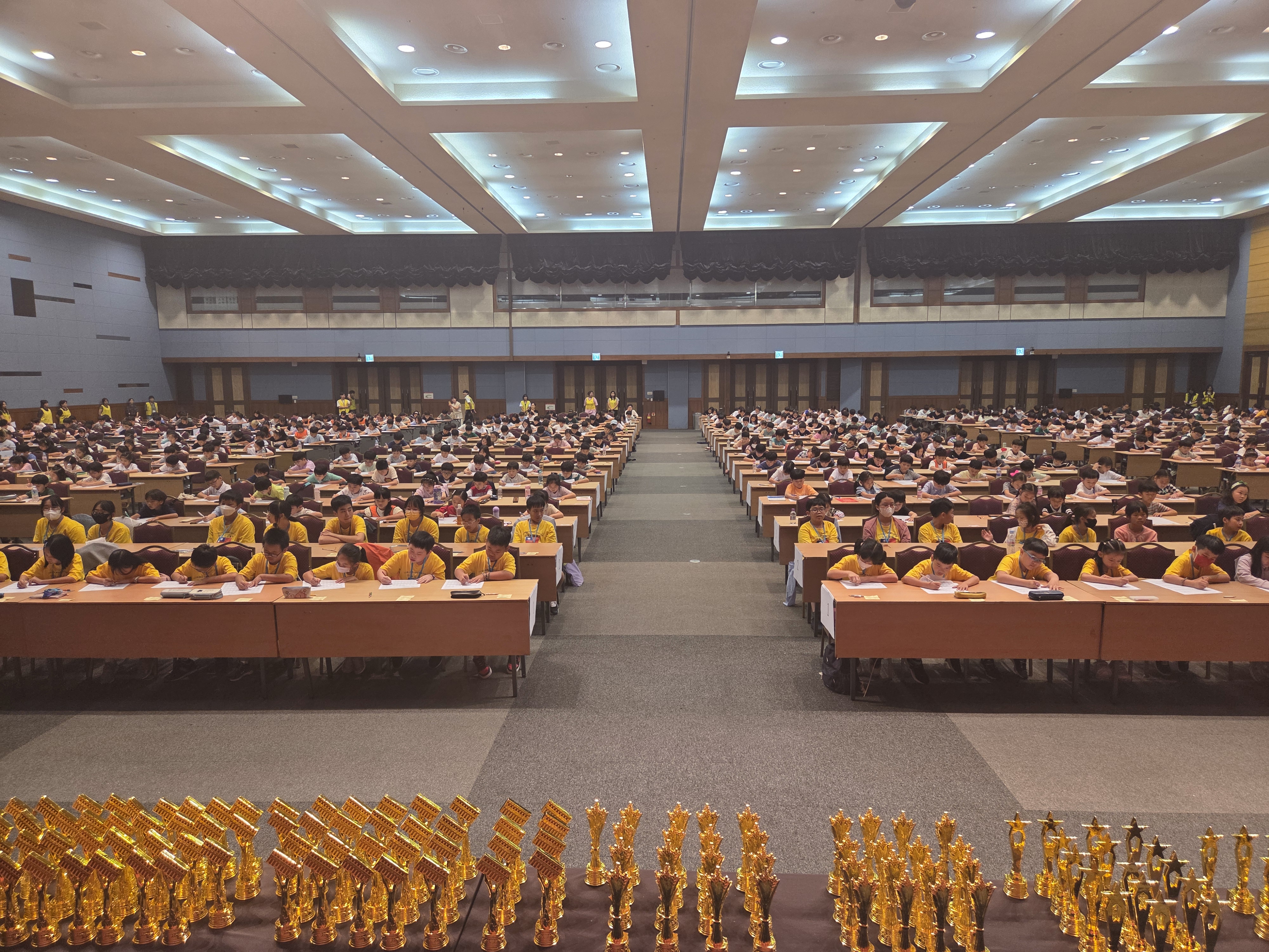 0ad19555ccc85680973a3986371a6147_1754878862_0331.jpg