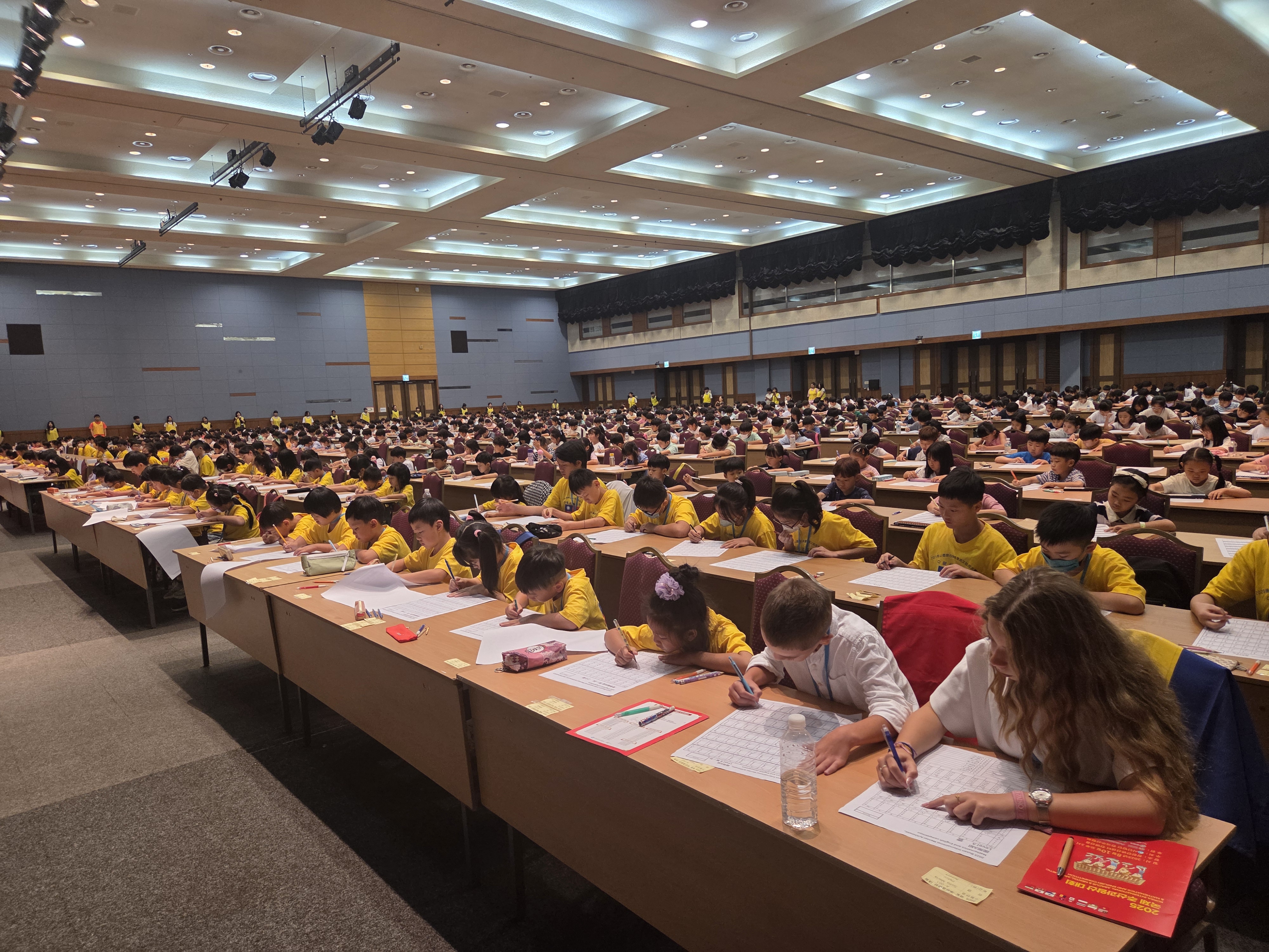 0ad19555ccc85680973a3986371a6147_1754878864_116.jpg