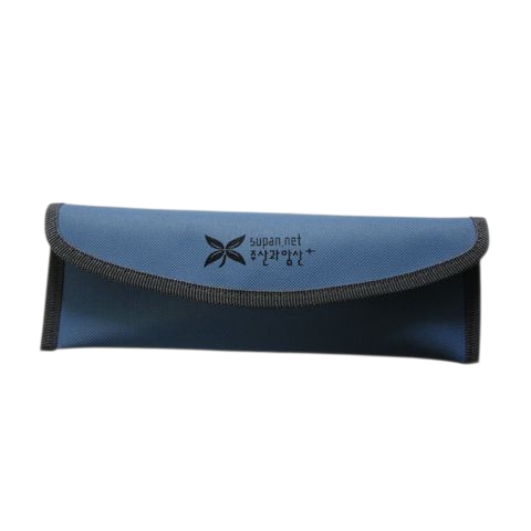 주판집(11선이하)