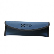 주판집(11선이하)